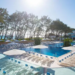 **** Hotel Iberostar Waves Spain